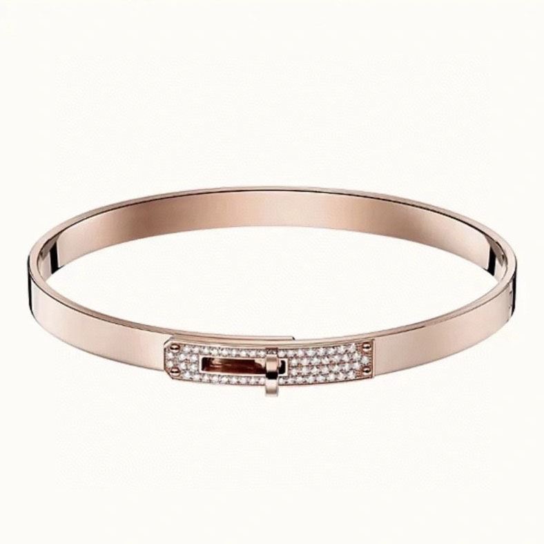 H**mes bracelets